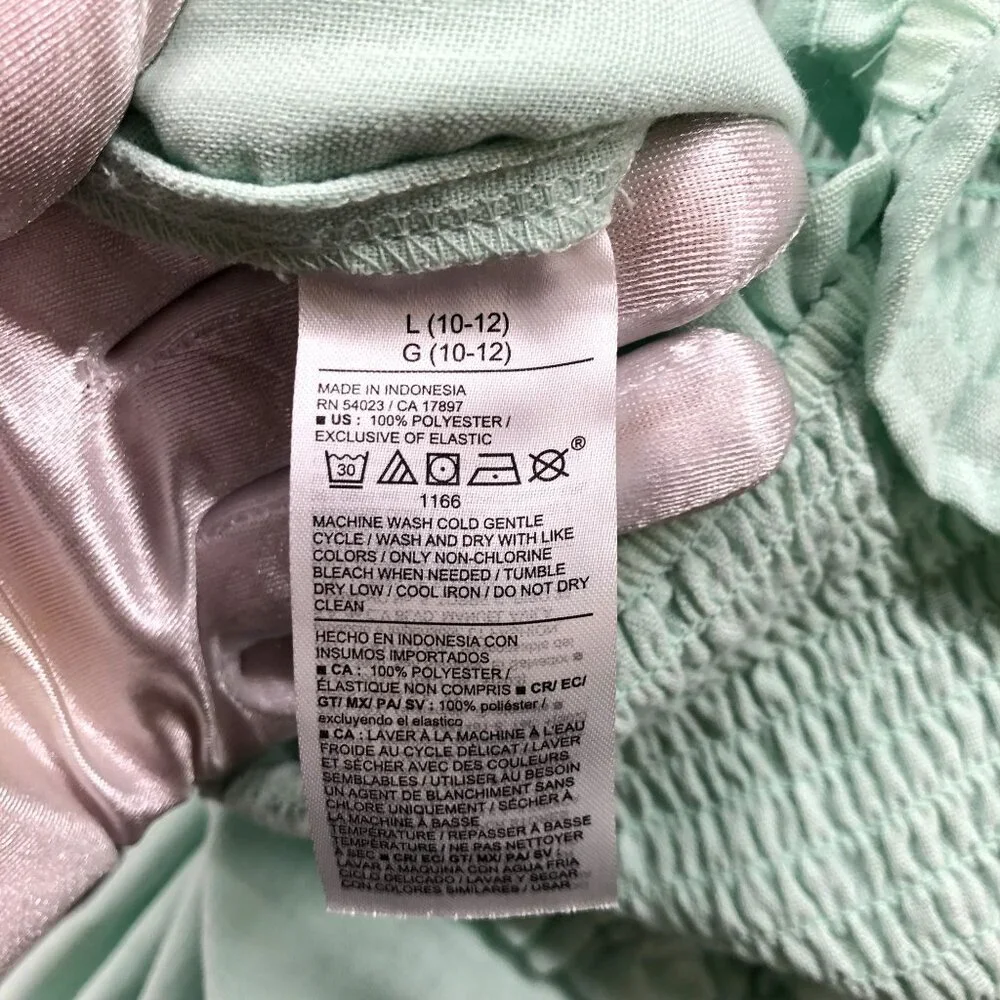 N/A